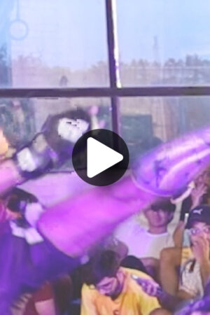 Triple Strike Precision | MMA Kicks with Power and Control